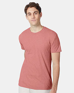 Mauve Heather product color