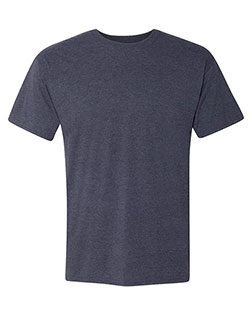 Hanes 42TB Men X-Temp® Triblend T-Shirt at GotApparel