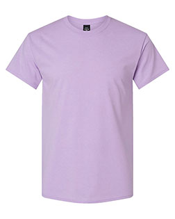 Pale Violet Heather product color
