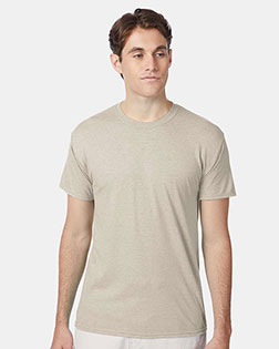 Sand Heather product color