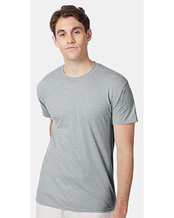 Silverstone Heather product color