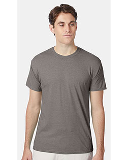 Stone Grey Heather product color