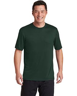 Deep Forest product color