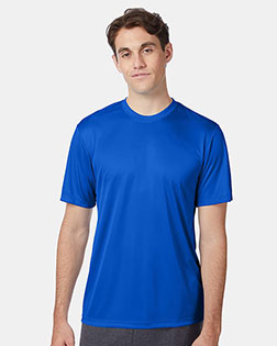Deep Royal product color