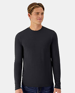 Black product color