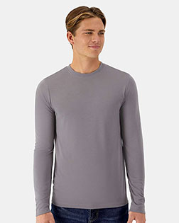 Graphite product color
