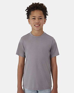 Graphite product color