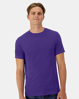 Athletic Purple product color