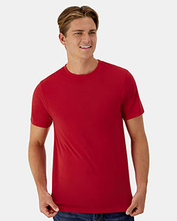 Athletic Red product color