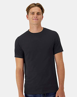 Black product color