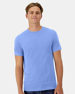 Carolina Blue product color