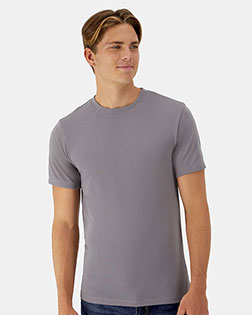 Graphite product color