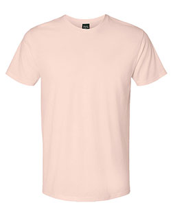 Body Blush Heather product color