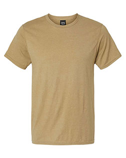 Brown Sugar Heather product color