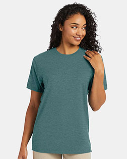 Cactus Heather product color