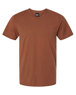 Canyon Rock Brown product color