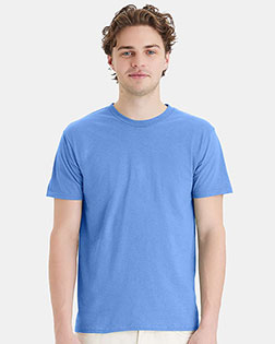Carolina Blue product color