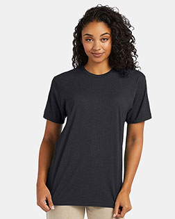 Charcoal Heather product color