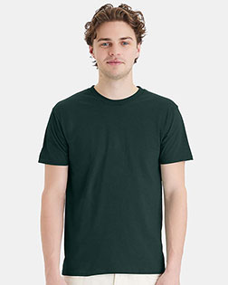 Deep Forest product color