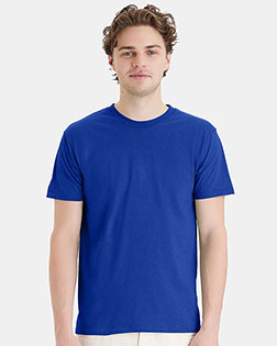 Deep Royal product color