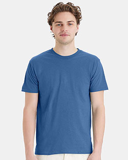 Denim Blue product color