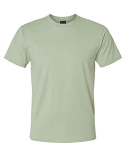 Equilibrium Green product color