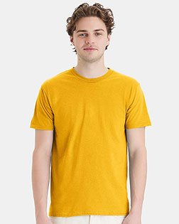 Gold product color