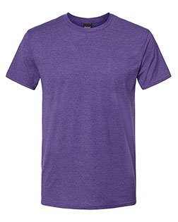 Grape Smash Heather product color