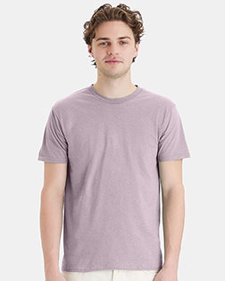 Iced Mocha product color
