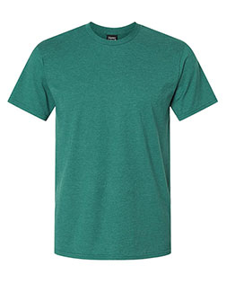 Jade Pine Heather product color