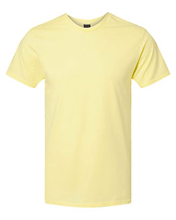 Lemon Meringue Heather product color