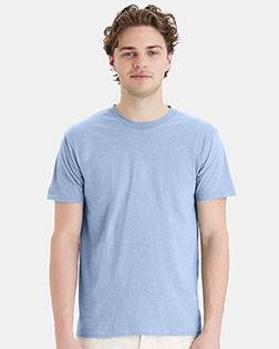 Light Blue product color