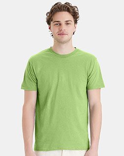 Lime product color