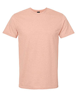 Marbled Cantaloupe product color