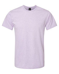 Marbled Pale Violet product color