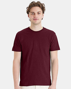 Maroon product color
