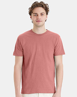 Mauve product color