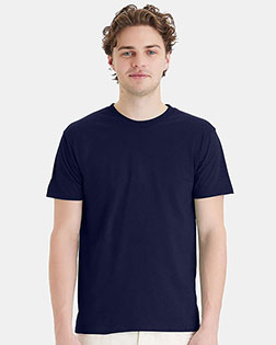 Navy product color