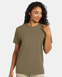 Oregano Heather product color