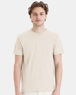 Parchment product color