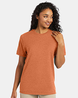 Pumpkin Heather product color
