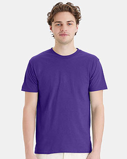 Purple product color