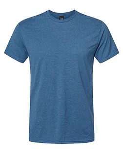Regal Navy Heather product color