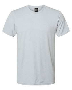 Silverstone Heather product color