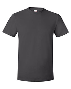 Smoke Grey product color