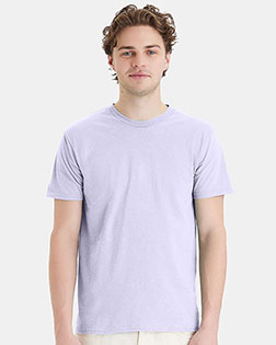 Urban Lilac product color