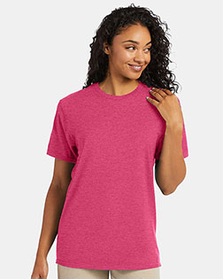 Wow Pink Heather product color