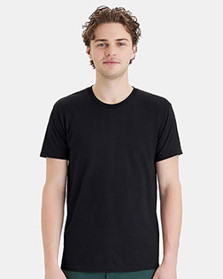Hanes 498PT Unisex Perfect-T PreTreat T-Shirt at GotApparel