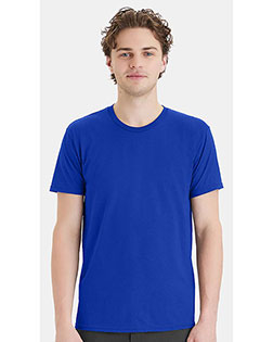 Deep Royal product color