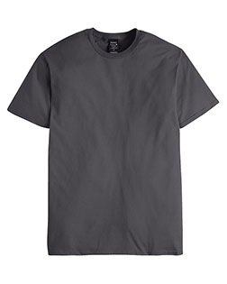 Smoke Grey product color